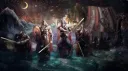 Valhalla Space Group (VSG) banner