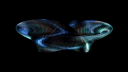 MultiversX Builders banner