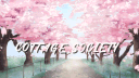 Cottage Society (offline) banner