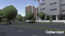 [MY] Malaysia of ROBLOX banner