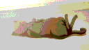Пушистый Край banner