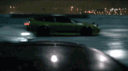 Need For Speed France banner