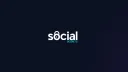 Social Secrets banner
