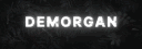 Ford Motor Company banner