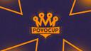 Poyo Closed Division Banner