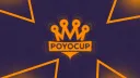 Poyo Closed Division banner