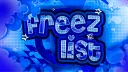 ПЕРЕЕЗД НА ДРУГОЙ СЕРВЕР banner