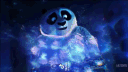 SLATZARS HAZING banner