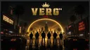 Verg RP banner