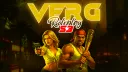 Verg RolePlay banner