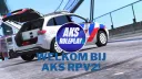 © Zaandam Roleplay banner