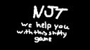 NJT Banner