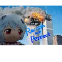 Racism At Perfect banner