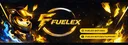 Fuelex#0773 banner