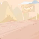 OHIO: Object Camp (Reveal Novum) banner