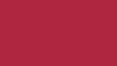 Alfa Morreu banner