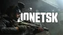 IW8x banner
