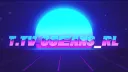 Oceans Basement banner