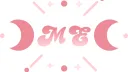 Miqo Emporium banner