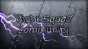 ◖𝐍𝐢𝐠𝐡𝐭𝐒𝐪𝐮𝐚𝐝◗ banner