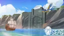 RELL Seas Server Banner
