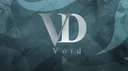 Limited Service banner