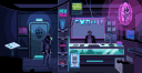 ぺぺSHOP [2B2E] banner