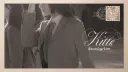 切手 (Kitte) 📬 Discord server banner