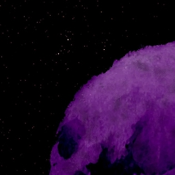 Eden's Pass (17+) Discord server banner