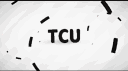TCU banner