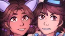 Chocolate Box banner