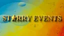 Starry Events | Roblox Events banner