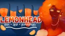 ✦﹐constellation academy !! sfw . roblox . rh . gws banner