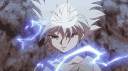 kurai banner