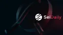 Sei Daily banner