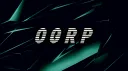 PS4, PS5 and Xbox GTA Roleplay Server banner