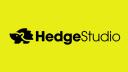HedgeStudio Banner