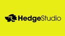 HedgeStudio Banner