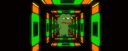 War Zone banner