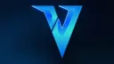 Venix-City banner