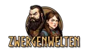 Zwergenwelten banner