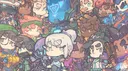 valorant bot#1895 banner