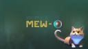 Mew-O banner