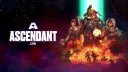 ASCENDANT banner