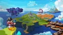 KNIGHT-RUNE KINGDOM banner