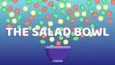 The Salad Bowl banner