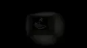 Dread or Dead VR banner