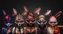 Horrible banner