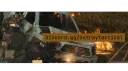 Astray banner