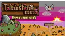 Tombstone MMO banner